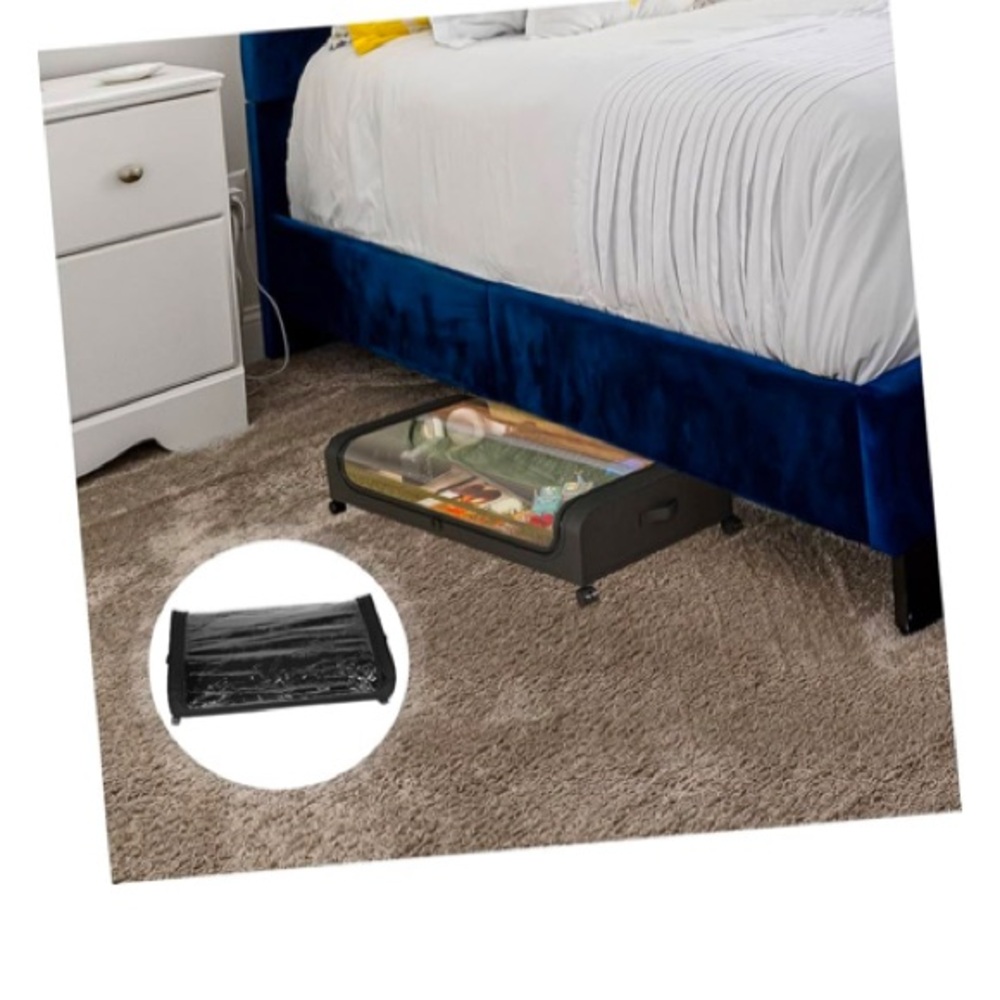 Storage - Picture 4 of 4